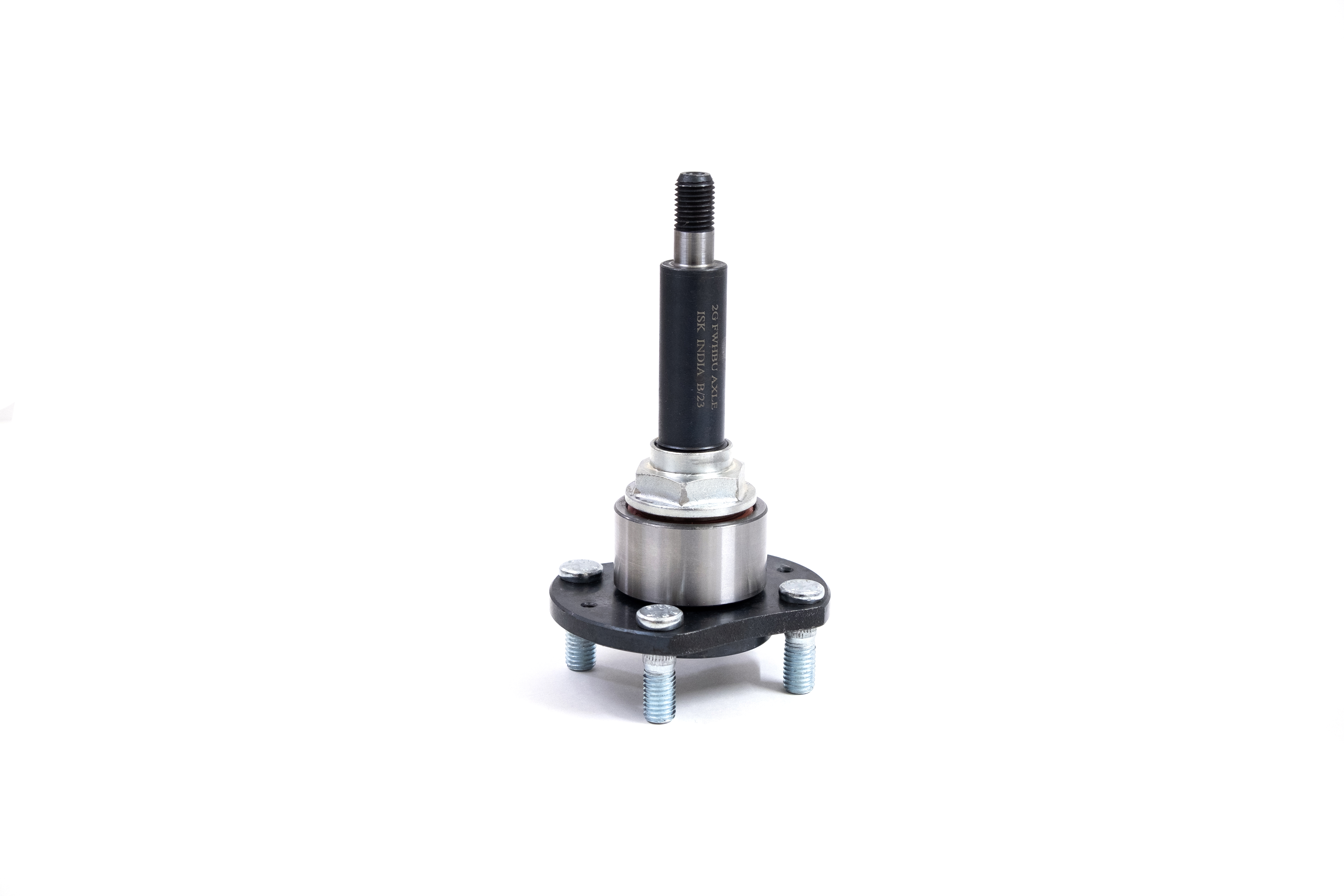 ISK-038